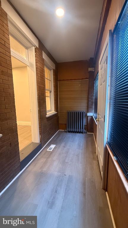 Photo - 2148 S Lambert St