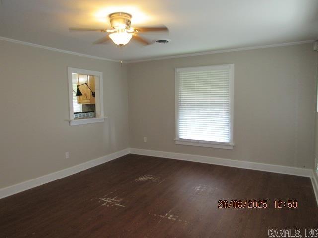 Photo - 1039 Faulkner St