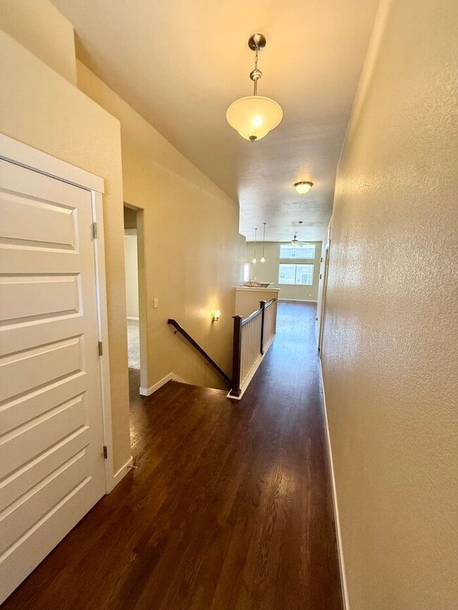 Photo - Beautifully Maintained 5 Bed, 3 Bath Home in Loveland!