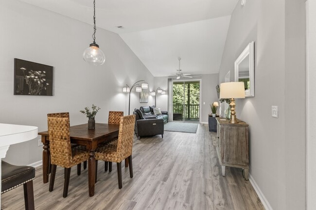 Photo - Fairways Condo