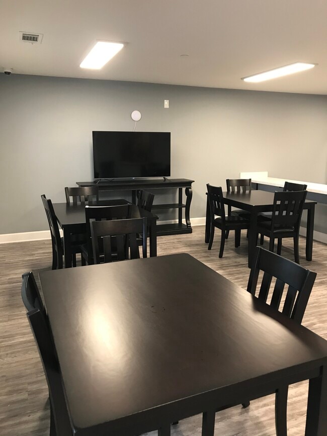 Photo - The Ellington