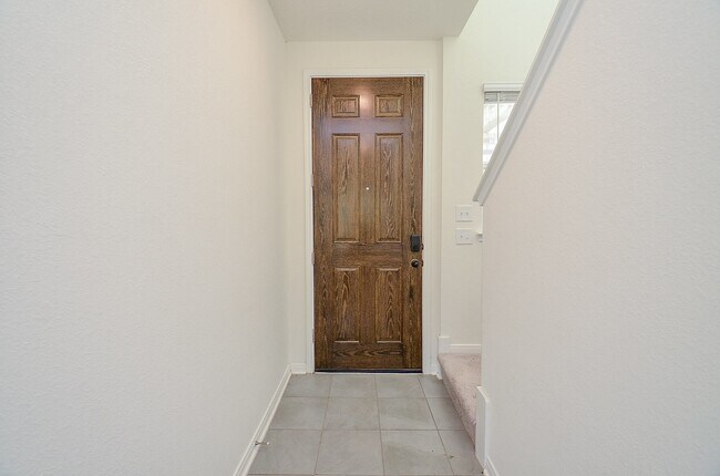 Photo - 4507 Kellmore Ct
