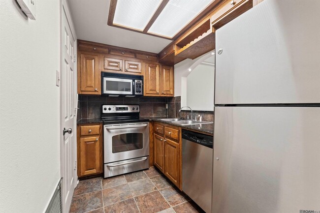 Photo - 2045 N 3rd St Unit 135