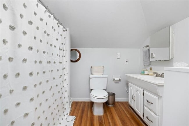 Photo - 10 Braman St