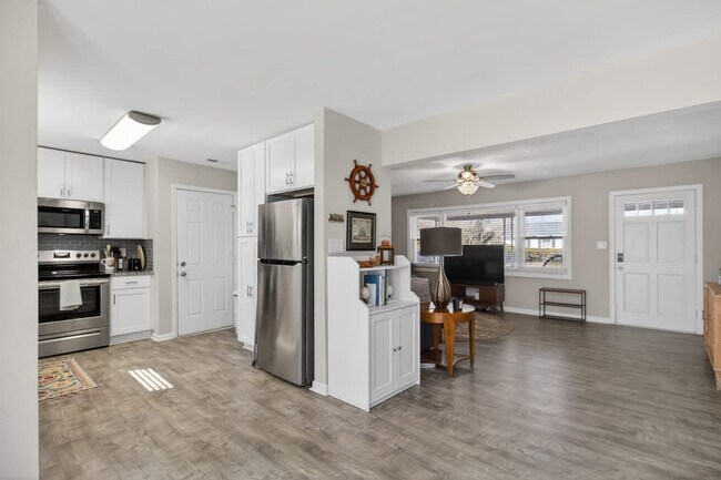 1859 Branchwood St Unit SI ID1492775P