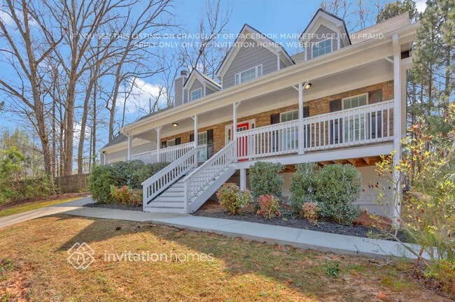 Photo - 1833 Cobblewood Trail