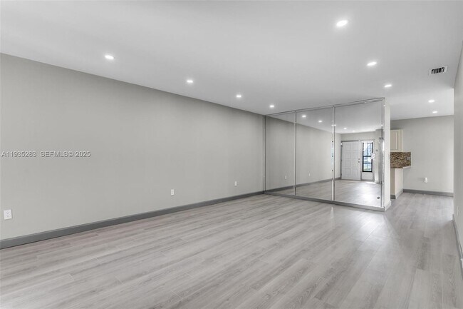 Photo - 13755 SW 23rd Terrace