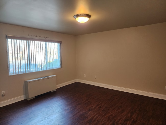 Photo - 1005 Chillum Rd Unidad 217