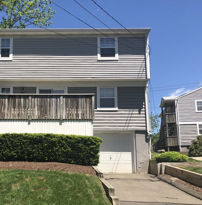 Apartments for Rent in Norwalk, CT | ForRent.com