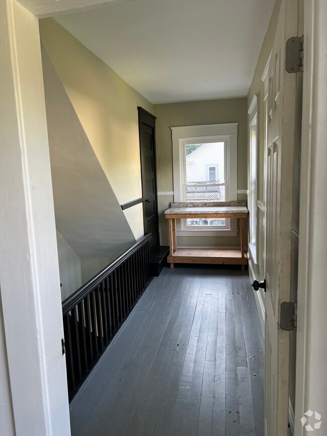 Building Photo - 274 Montague City Rd Unit C Rental