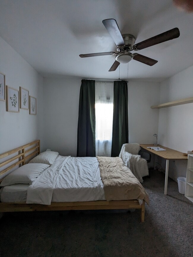 Photo - 1629 N Laurel Ave