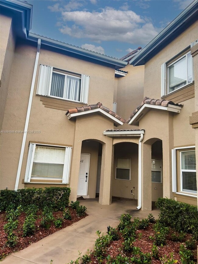 Photo - 2242 SE 26th Ln
