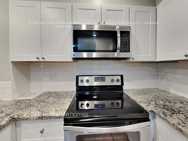 Photo - 2036 Pheasant Dr