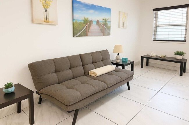 Photo - 324 Van Buren St Unit FL1-ID1358004P