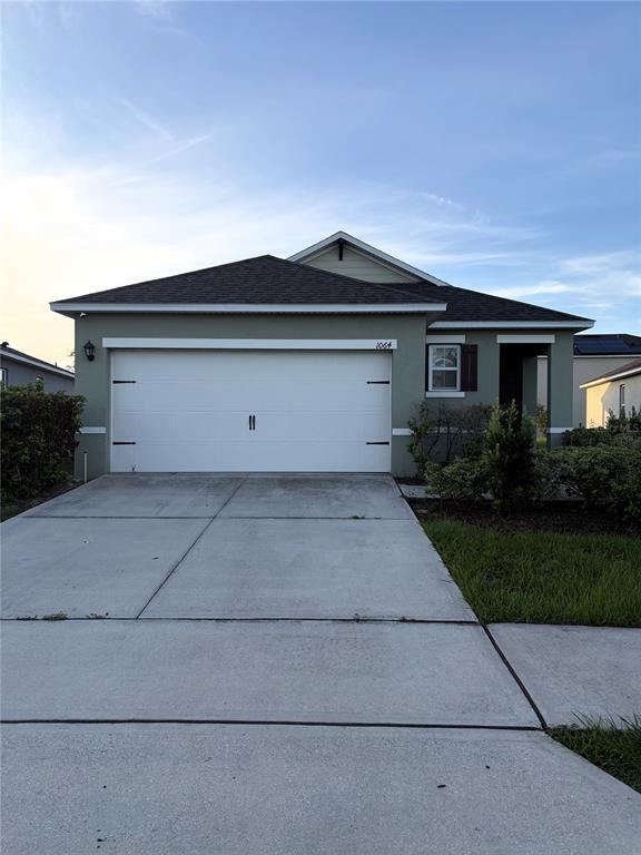 Building Photo - 1064 Andean Ln