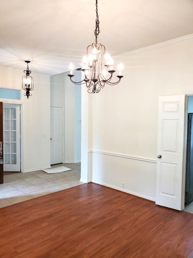 Photo - 2526 Sunrise Harbor Ln