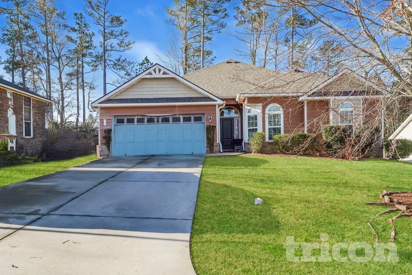 Photo - 1329 Royal Oak St