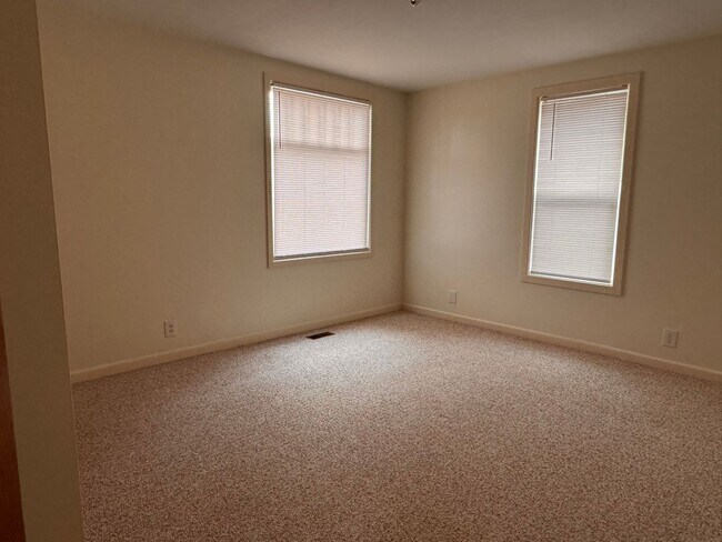 Photo - 14125 SE Amity- Dayton Hwy