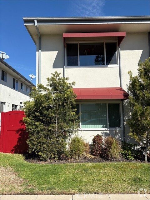 Building Photo - 24311 Santa Clara Ave Unit 1 Rental