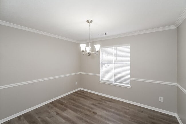 Photo - 20618 Oak Limb Ln