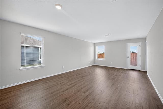 3022 Serenity Ln