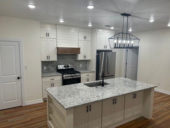 Photo - 7201 Texas Rd Unit B