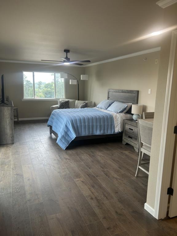 Photo - 109 Hamilton Oaks Dr Unit 307
