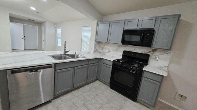 Photo - 21530 N Boundary Peak Way