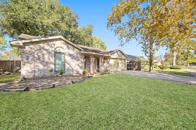 Photo - 10534 Huntington View Dr