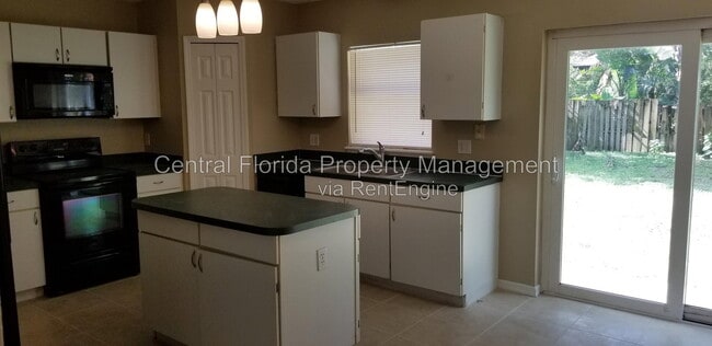 Photo - 4040 Iveyglen Ave