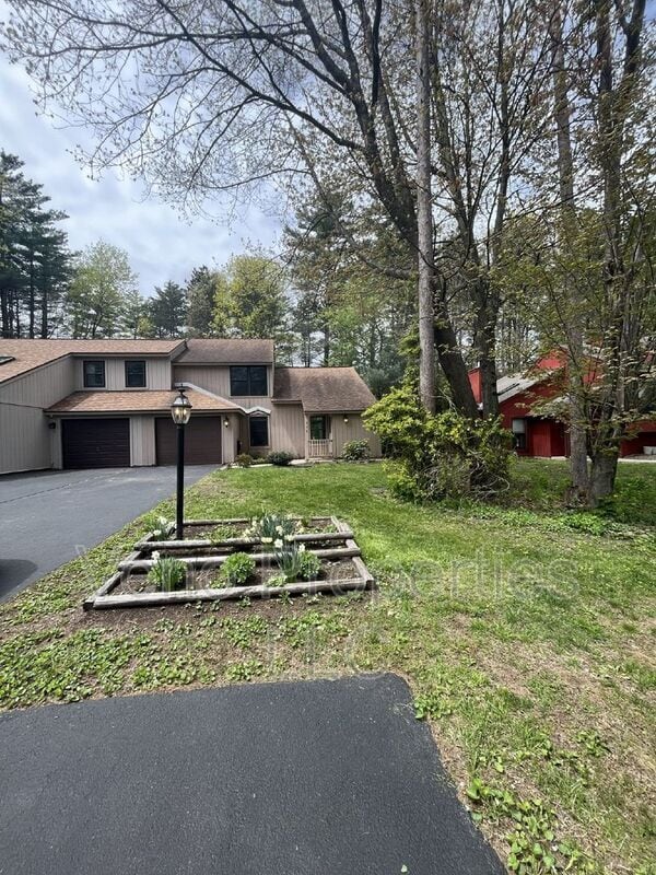Photo - 130 Thimbleberry Rd