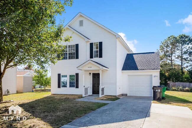 Photo - 10325 Cannarti Dr