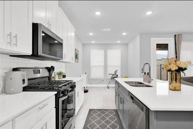 Photo - 525 Teton St