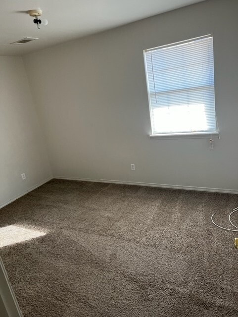 Photo - 317 E Lucy Ave