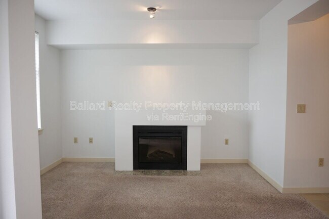 Photo - 5450 Leary Ave NW Unit Apt 542