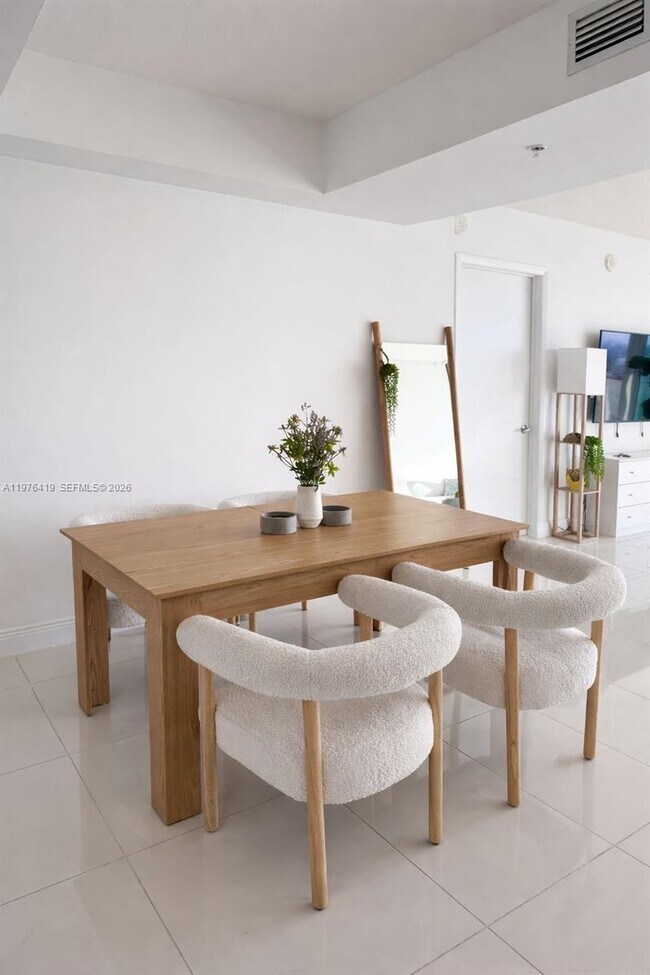 Photo - 1861 NW S River Dr Unit 1501