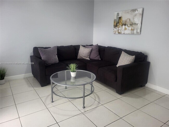 Photo - 2403 SW 102nd Pl