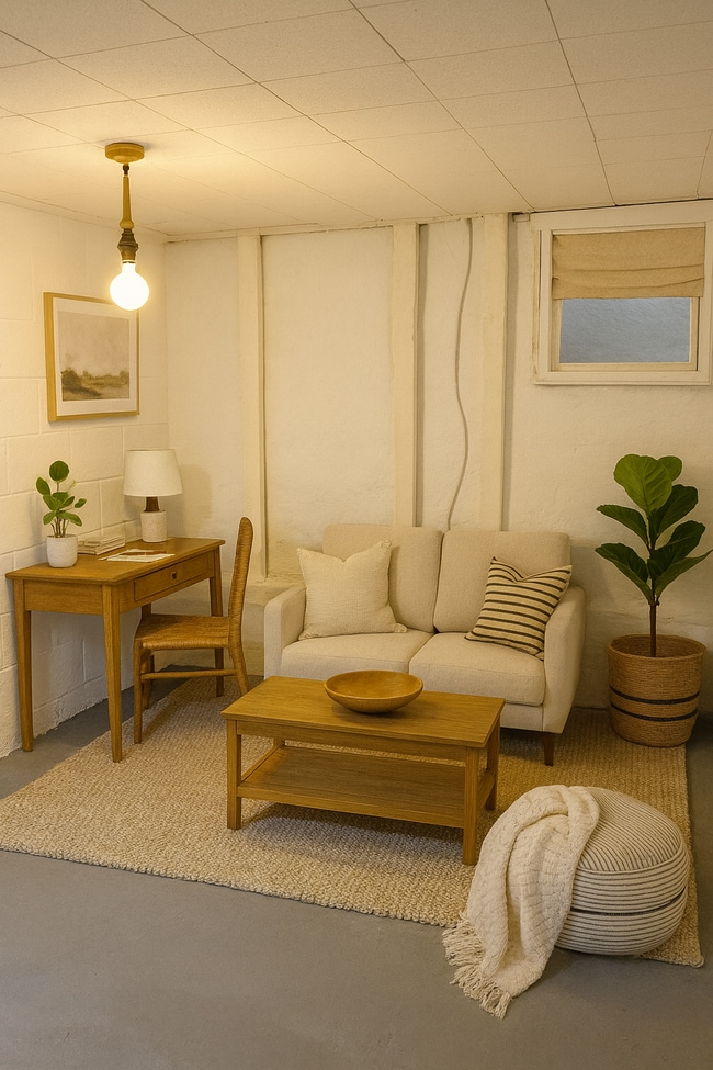 Photo - 1611 Cereal St