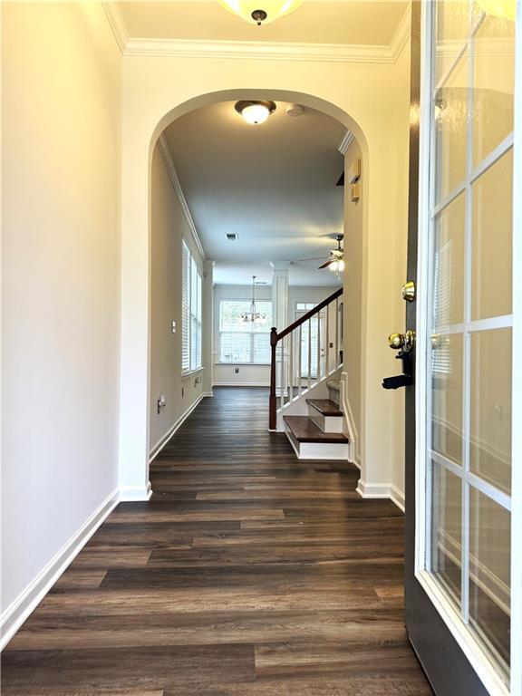 Photo - 969 Pierce Ivy Ct NE