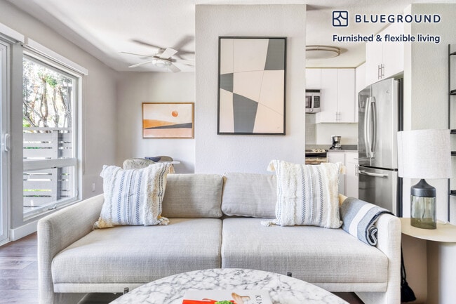 899 Bounty Dr Unit SI FL1-ID874