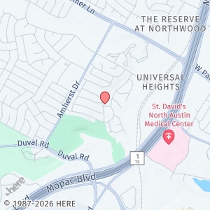 Photo - 12207 Forsythe Dr