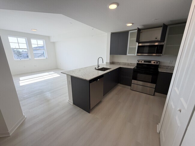 Photo - 5587 Millenia Blvd