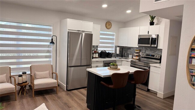 Photo - 1108 SW 22nd Terrace