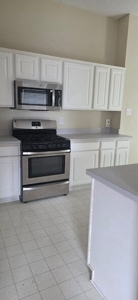 Photo - 1814 Mesa Ct