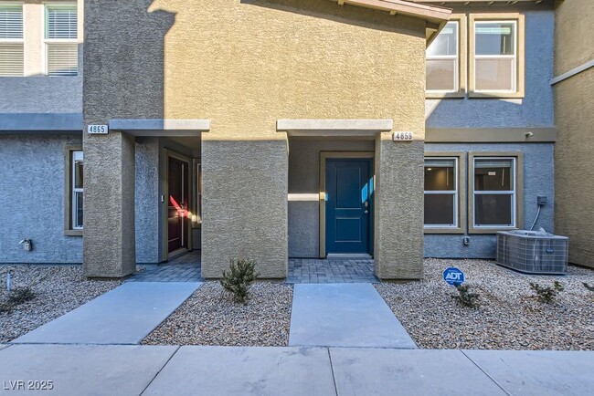 Building Photo - 4859 Wine Rdg Ave Rental