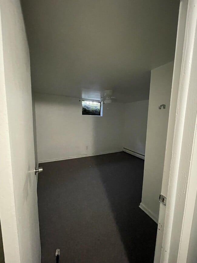 5913 NW Bell Rd Unit 3