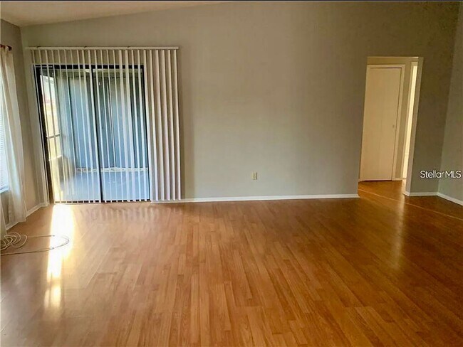 Photo - 3224 Albin Ln