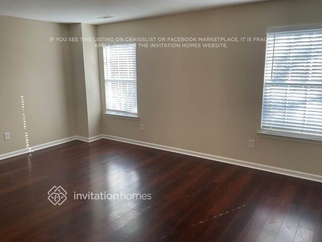 Photo - 6605 Pattonsburg Dr