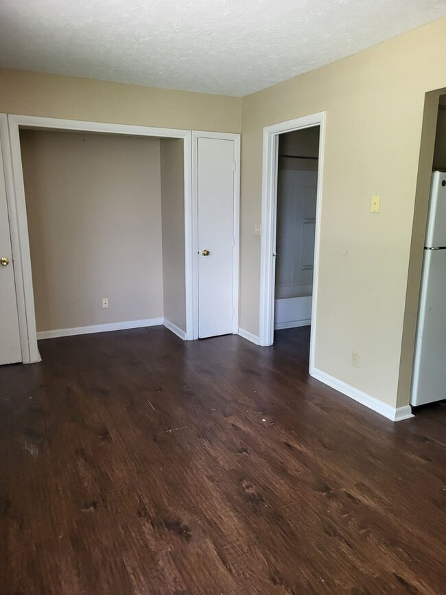 Photo - 601 Moses Dr Unit 634 B