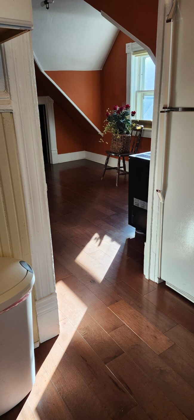 Photo - 904 Monroe Ave Unidad 1/2